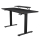 COUGAR E-Star 140 Black CGR-E-STAR140 - 1265766 - zdjęcie 2